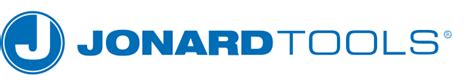 jonard|jonard tools website.